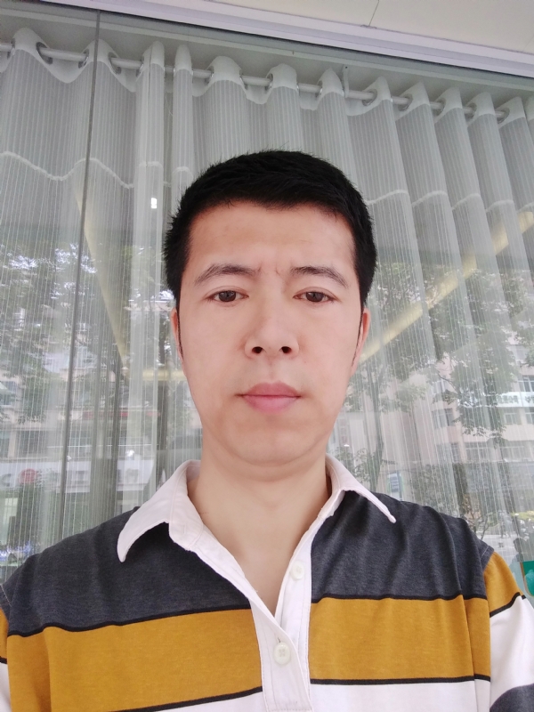 海怀的第一张照片--兰州基督教相亲网