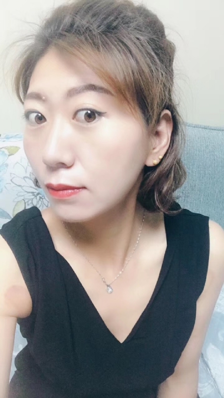 橙子??的第一张照片--兰州基督教相亲网