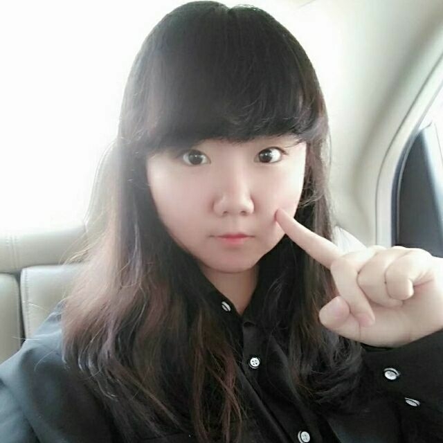 你是人间理想的第一张照片--兰州基督教相亲网