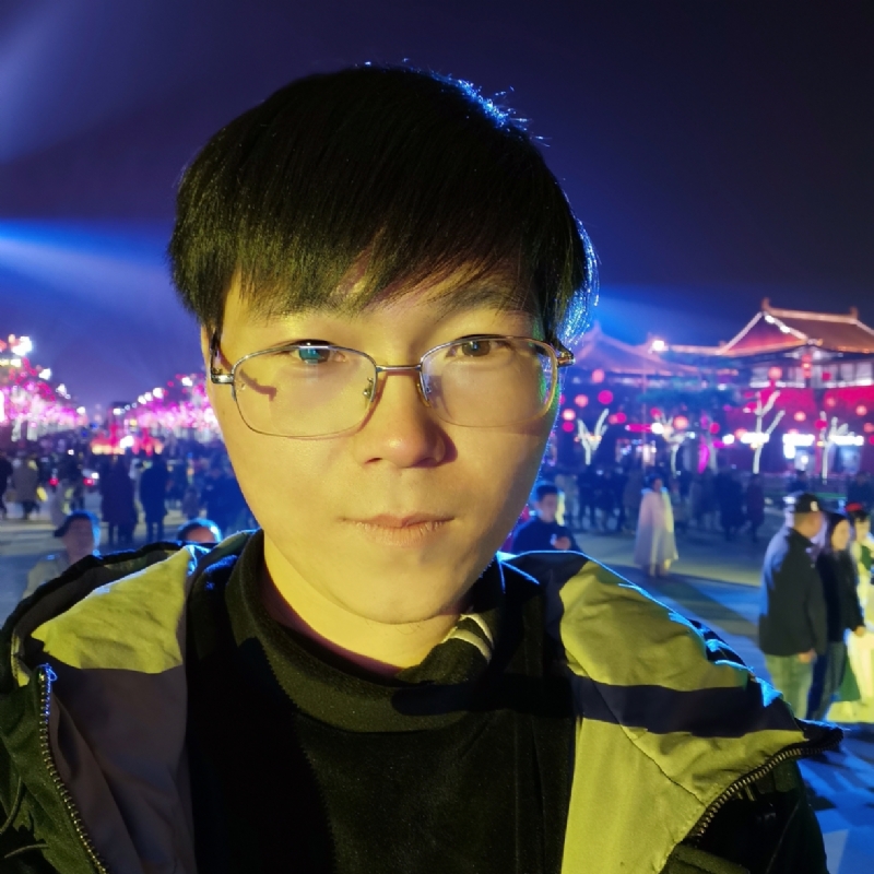 今生只爱你一人的第三张照片--兰州基督教相亲网