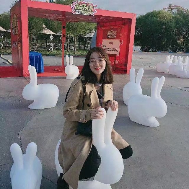 且听耳语的第一张照片--兰州基督教相亲网