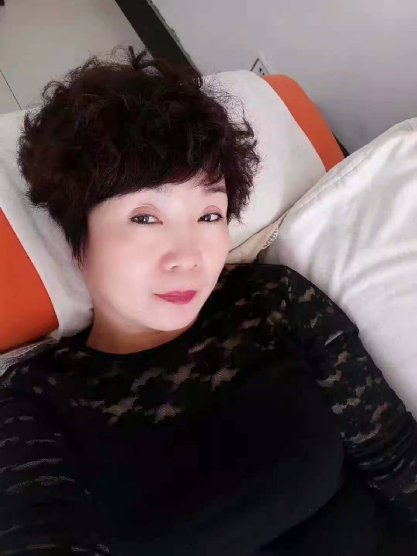 缘的第一张照片--兰州基督教相亲网