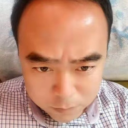 天天的第一张照片--兰州基督教相亲网