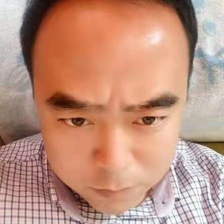 天天的第二张照片--兰州基督教相亲网