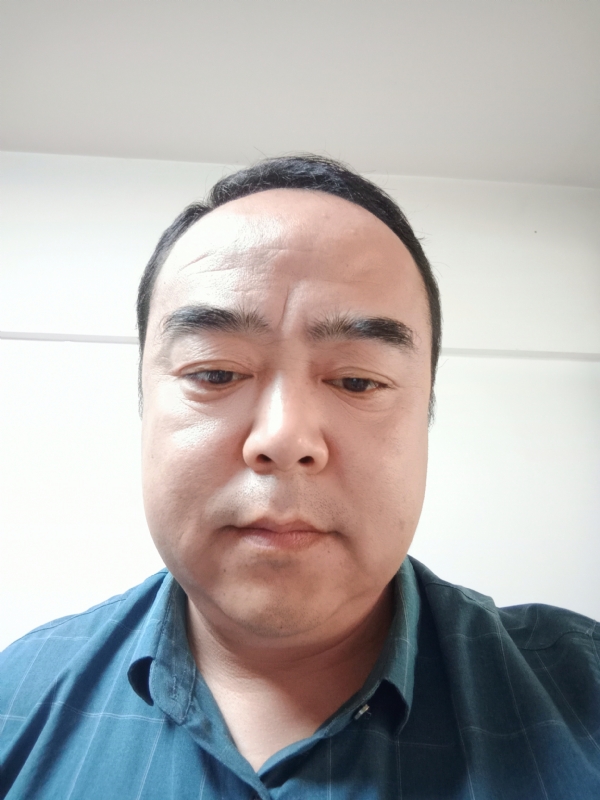 天天的第三张照片--兰州基督教相亲网