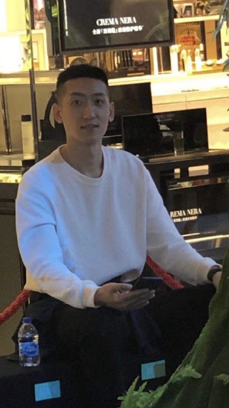 box的第一张照片--兰州基督教相亲网
