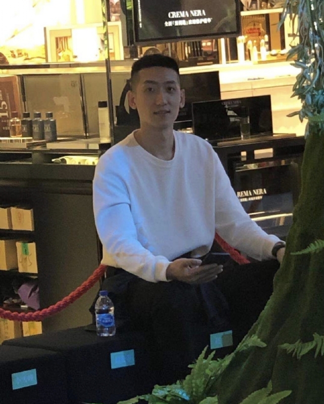 box的第二张照片--兰州基督教相亲网