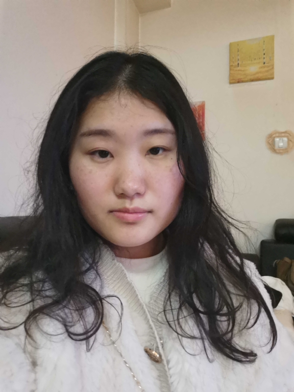 楼主的第一张照片--兰州基督教相亲网