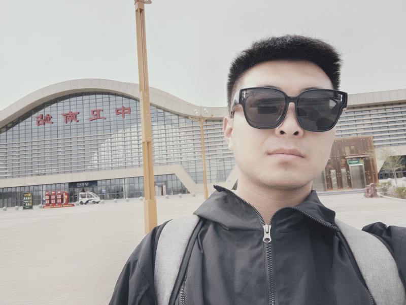 起因的第一张照片--兰州基督教相亲网
